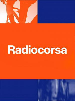 Radiocorsa - RaiPlay